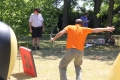 battle_archery2