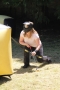 battle_archery3