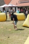 battle_archery4