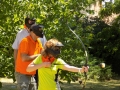 battle_archery5