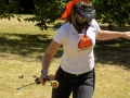 battle_archery7