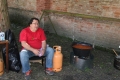 davor
