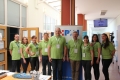 organizacija