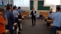 predavanje_adrian