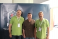 rajko_organizatori