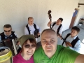 selfi_tamburasi