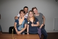 tim_breskva