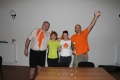 tim_narancasti