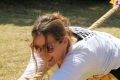 uze5