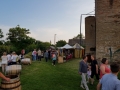 20180526_191621