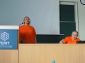 DSCN0732