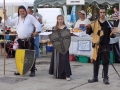 DSCN0790