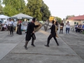 DSCN0799