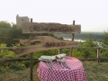 DSCN0840