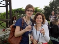 DSCN0921