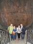 DSCN0972