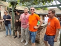 DSCN1071