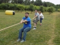 DSCN1083
