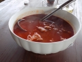 DSCN1132