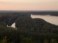 DSCN3880