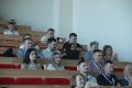 IMG_2731