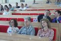 IMG_2764