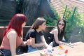 IMG_2852