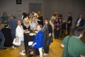 IMG_3547