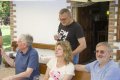 IMG_3596