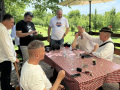 IMG_4808